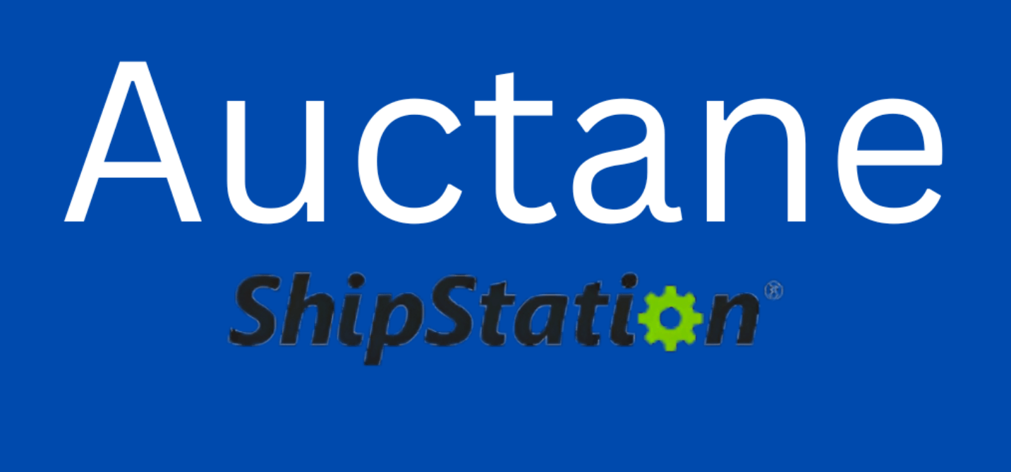 auctane shipstation