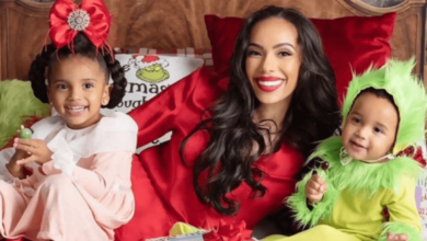 legend brian samuels