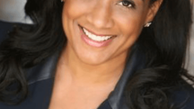 kenny smith wife dawn reavis