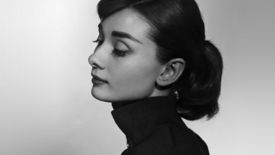 Wallpaper:_Kt33df8wee= Audrey Hepburn