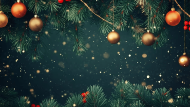 Wallpaper:3bvdzchrwcy= Background:Bl_Qxgyhj0k= Christmas