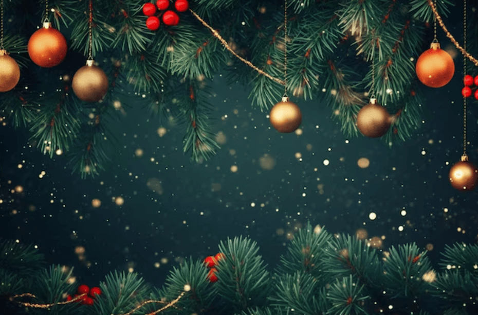 Wallpaper:3bvdzchrwcy= Background:Bl_Qxgyhj0k= Christmas