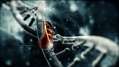 Wallpaper:038he2kstyy= Dna