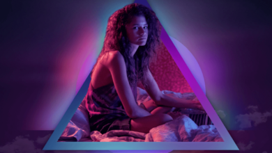 Wallpaper:4qcnm0318za= Euphoria