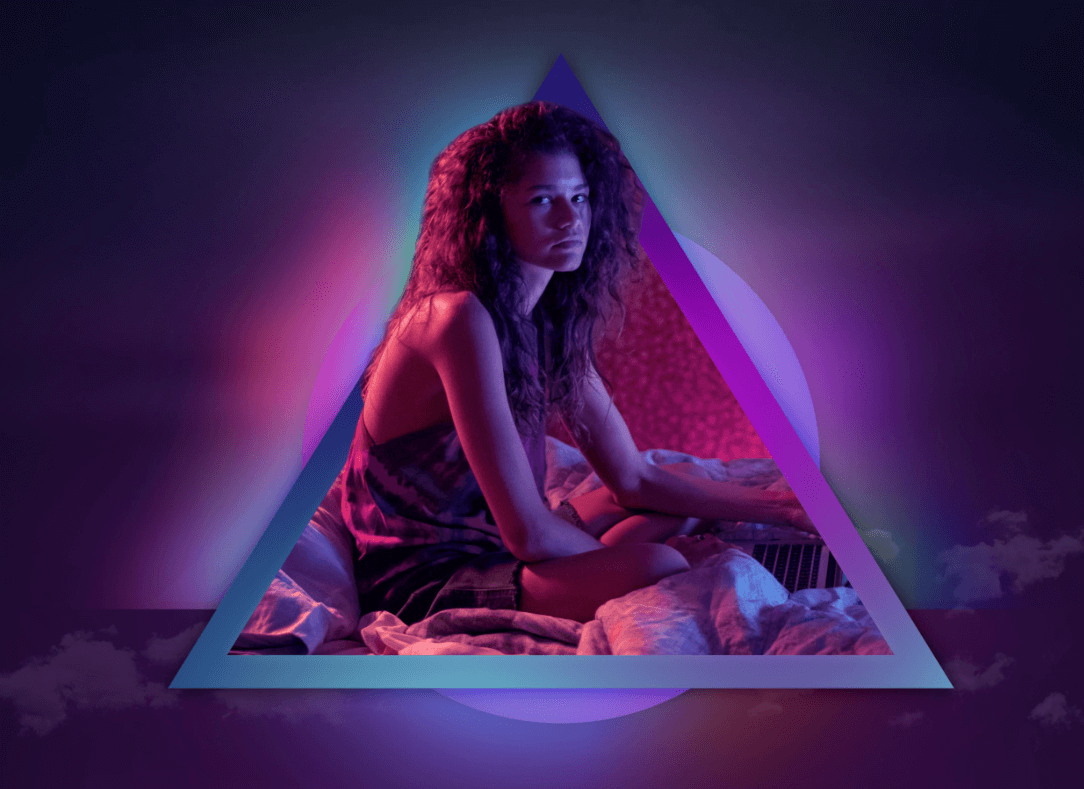 Wallpaper:4qcnm0318za= Euphoria