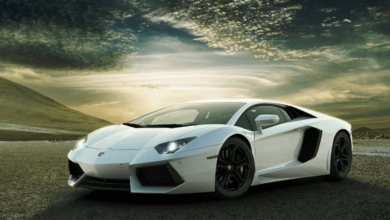 Wallpaper:4dexywbjpko= Lamborghini