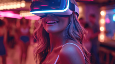 Wallpaper:0od32dx4388= Metallica