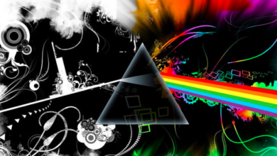Wallpaper:2mnh7v-Mfdi= Pink Floyd