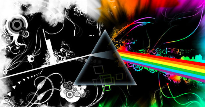 Wallpaper:2mnh7v-Mfdi= Pink Floyd