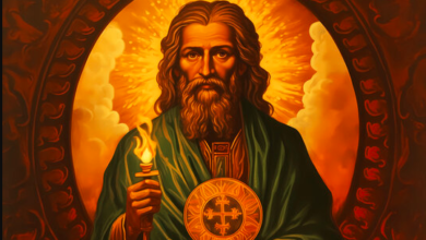 Wallpaper:1_Laxm7zw1w= Saint Jude Thaddeus