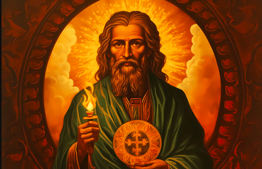 Wallpaper:1_Laxm7zw1w= Saint Jude Thaddeus