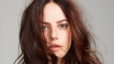 Wallpaper:4lle4punzki= Kaya Scodelario