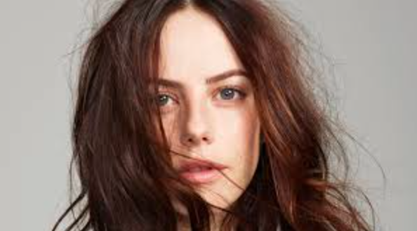 Wallpaper:4lle4punzki= Kaya Scodelario