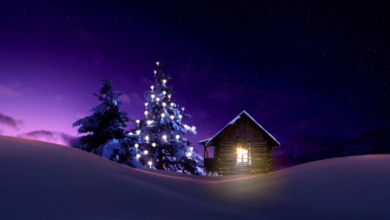 Wallpaper:3bvdzchrwcy= Background:P0-Clffwll8= Christmas