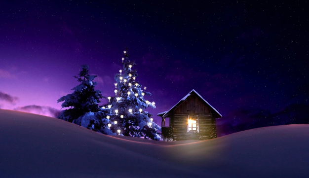 Wallpaper:3bvdzchrwcy= Background:P0-Clffwll8= Christmas