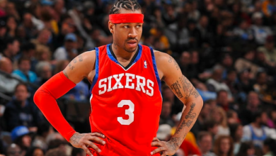 Wallpaper:9k7pmwyi6ku= 76ERS