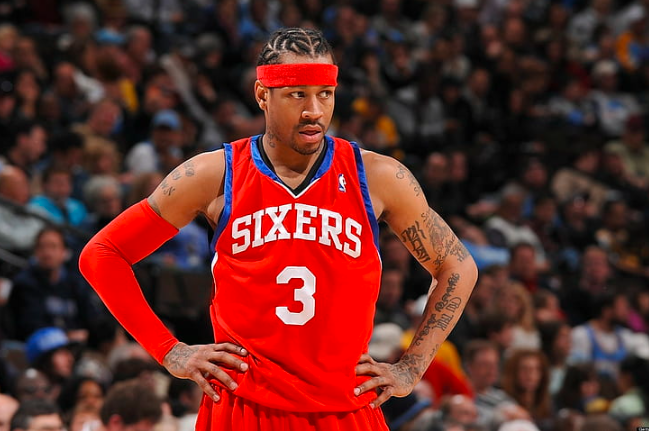 Wallpaper:9k7pmwyi6ku= 76ERS