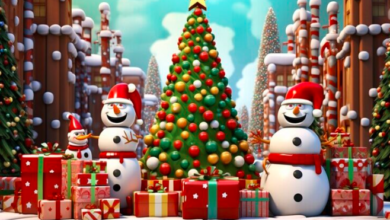 Wallpaper:3bvdzchrwcy= Aesthetic:Fsr1uxd7nzk= Christmas