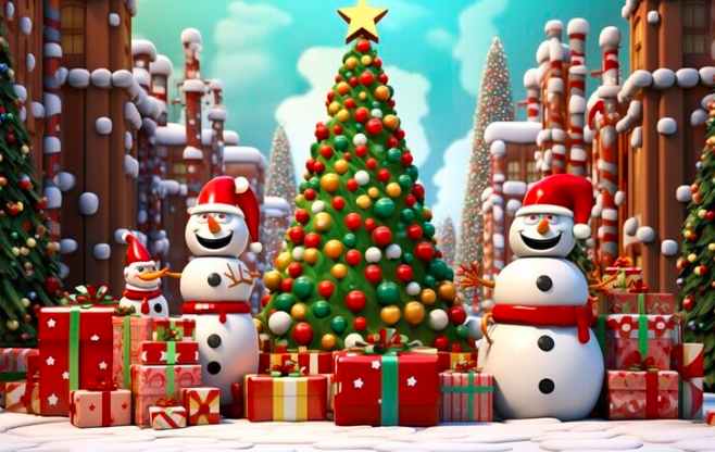 Wallpaper:3bvdzchrwcy= Aesthetic:Fsr1uxd7nzk= Christmas