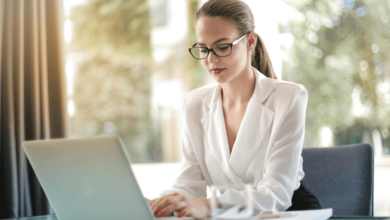 Wallpaper:6kajuaq8hug= Skzoo