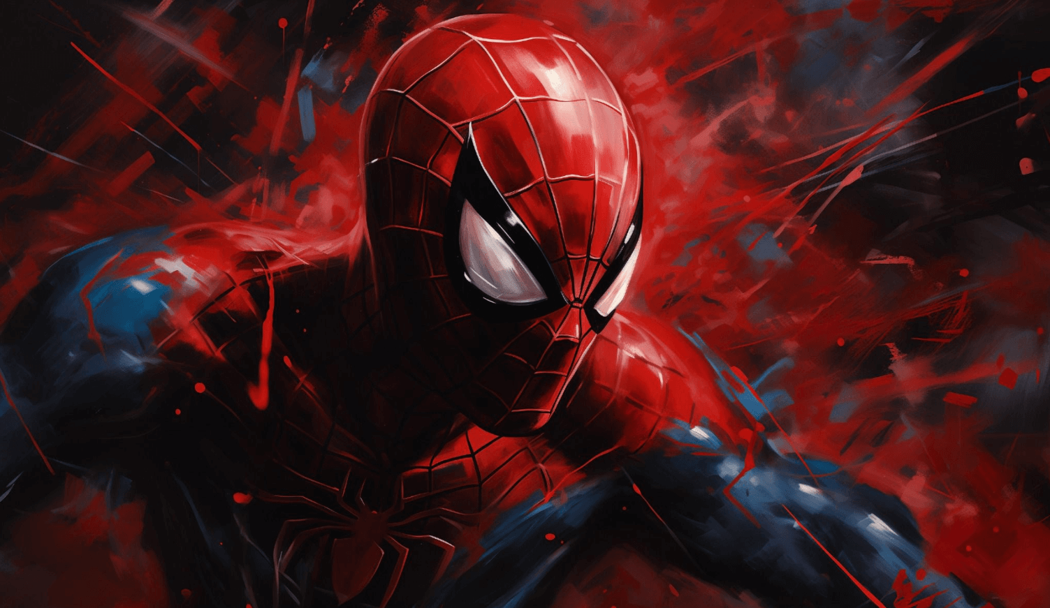 Wallpaper:3cxp3oqqpg4= Spider-Man