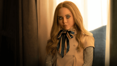 Wallpaper:4u0ujff6kge= Megan