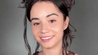 jellybeanbrains name