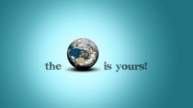 Wallpaper:7d_5wuvseqy= the World Is Yours