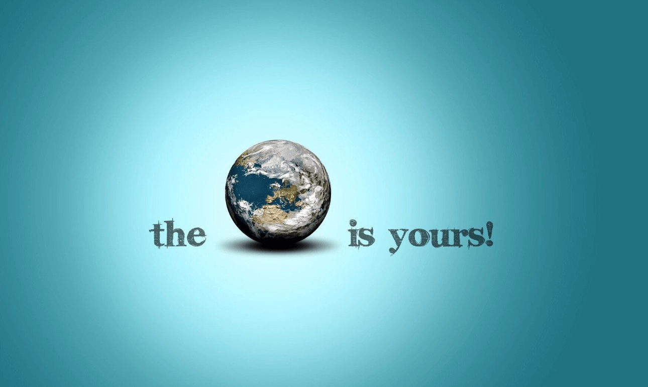 Wallpaper:7d_5wuvseqy= the World Is Yours