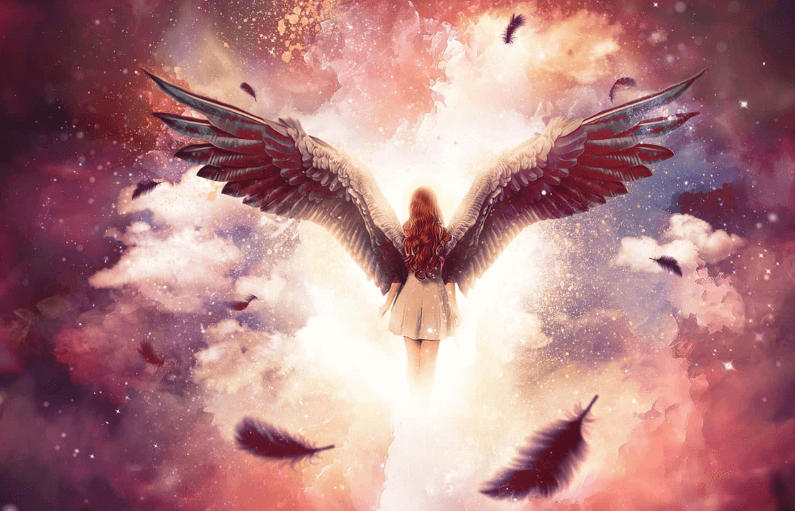Wallpaper:7tnqo3q5rjq= Angel Wings