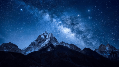 Wallpaper:7hmzxd2vu-4= Bing