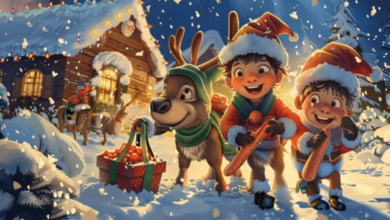 Cute:Ardt7e-Pu3w= Wallpaper:63yerlhbboc= Christmas