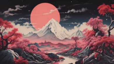 Wallpaper:4imxcrqsyxo= Japan