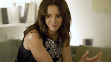Wallpaper:6qmnfv3ipys= Jennifer Beals