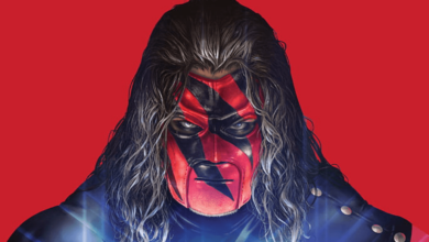 Wallpaper:9yz4vcub3nk= Kane