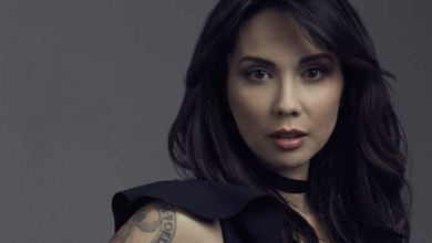 Wallpaper:0gtlmawtqpk= Lexa Doig