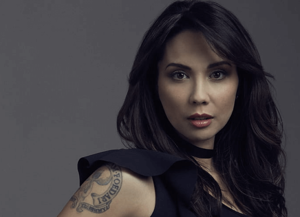 Wallpaper:0gtlmawtqpk= Lexa Doig