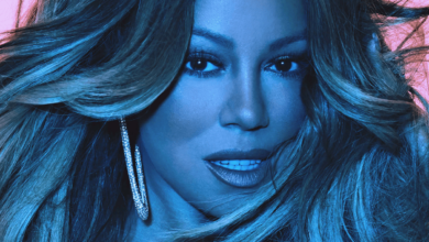Wallpaper:_Rpbicsiswm= Mariah Carey
