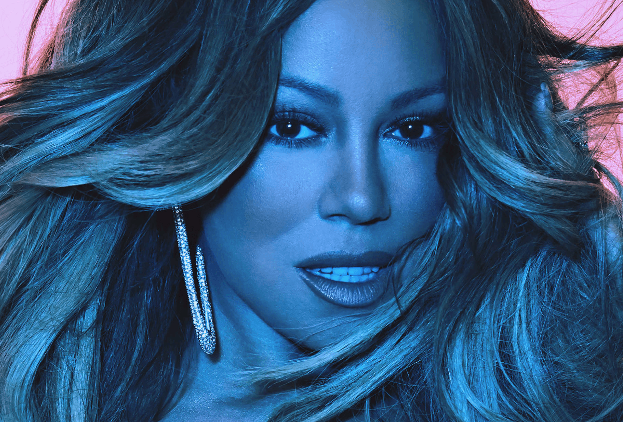 Wallpaper:_Rpbicsiswm= Mariah Carey