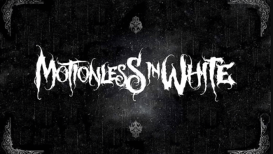 Wallpaper:1dbio7ltrm8= Motionless in White