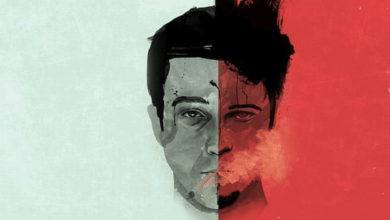 Wallpaper:1doaarrlk1u= Norton