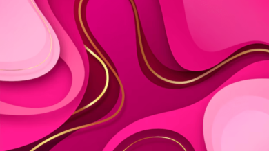 Wallpaper:1rmgpqx6la8= Pink Background