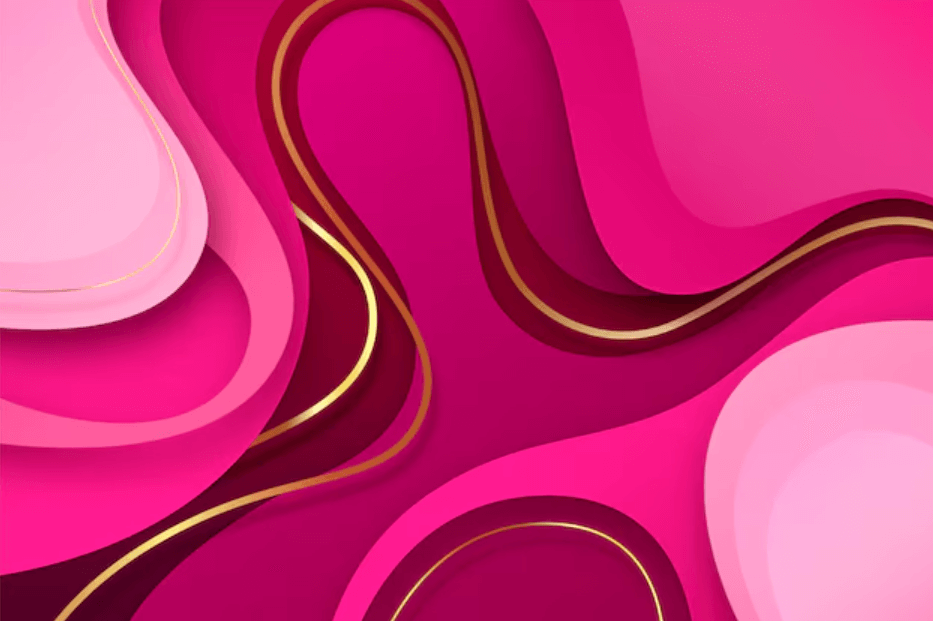 Wallpaper:1rmgpqx6la8= Pink Background