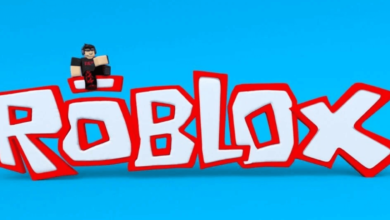 Logo:8rneleok-Fk= Wallpaper:-Znh5v7httw= Roblox