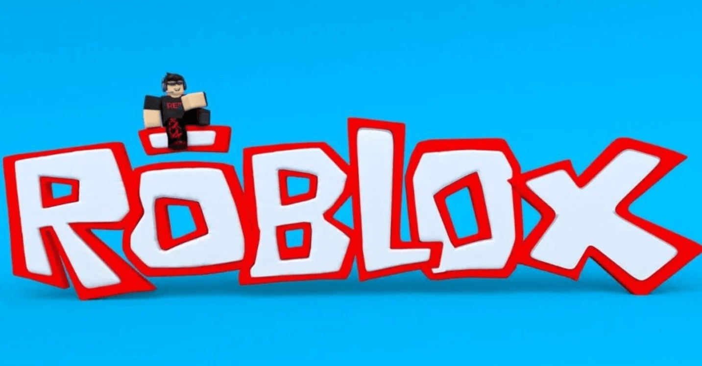 Logo:8rneleok-Fk= Wallpaper:-Znh5v7httw= Roblox