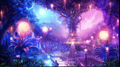 Wallpaper:00okvtxnnry= Magic