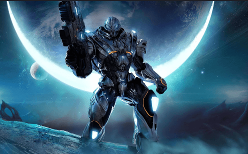 Wallpaper:9k-Obww0alg= Epic