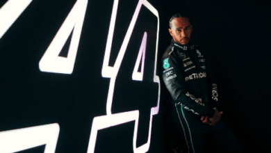 Wallpaper:0unb3k5l3gu= Hamilton