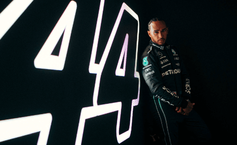 Wallpaper:0unb3k5l3gu= Hamilton