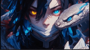 Live Wallpaper:A9dss2c0khw= Demon Slayer Wallpaper